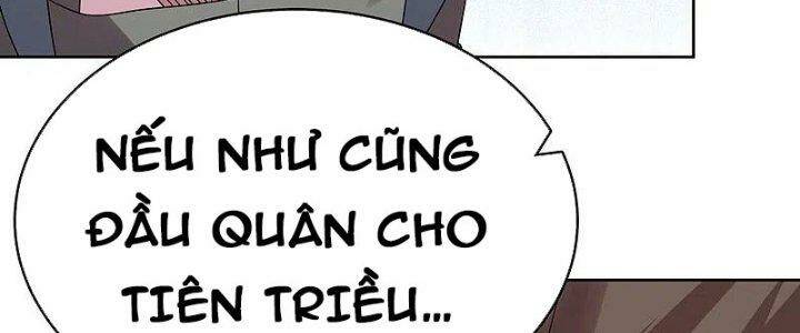 Tôn Thượng Chapter 443 - Trang 2