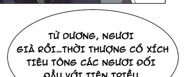 Tôn Thượng Chapter 443 - Trang 2