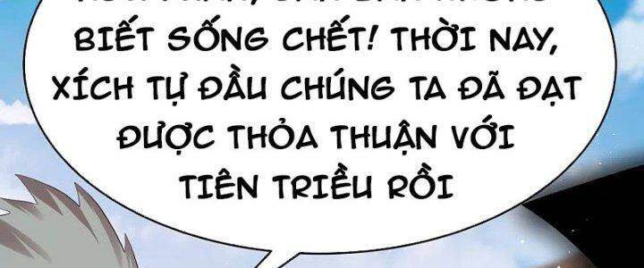 Tôn Thượng Chapter 443 - Trang 2