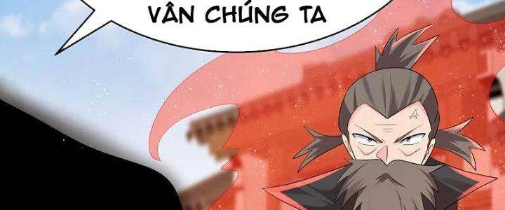 Tôn Thượng Chapter 443 - Trang 2