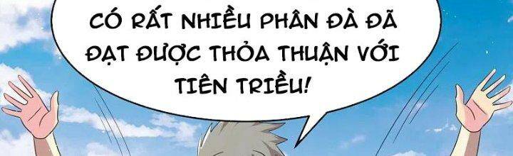 Tôn Thượng Chapter 443 - Trang 2