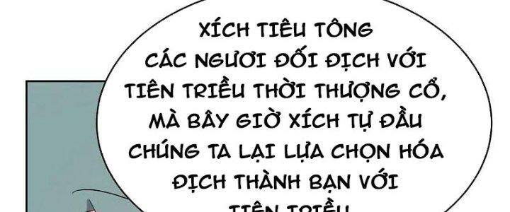 Tôn Thượng Chapter 443 - Trang 2