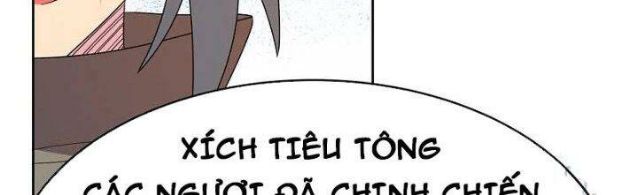 Tôn Thượng Chapter 443 - Trang 2