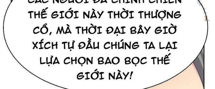 Tôn Thượng Chapter 443 - Trang 2