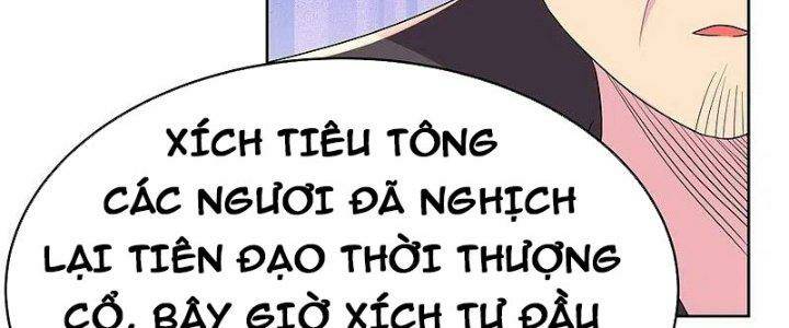 Tôn Thượng Chapter 443 - Trang 2