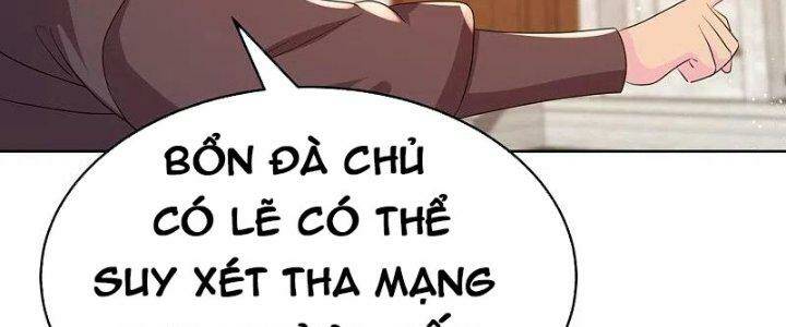 Tôn Thượng Chapter 443 - Trang 2