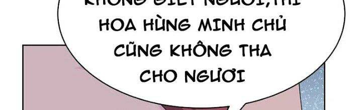 Tôn Thượng Chapter 443 - Trang 2