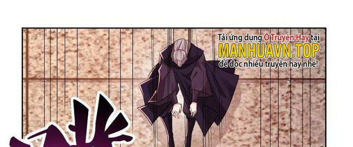 Tôn Thượng Chapter 442 - Trang 2