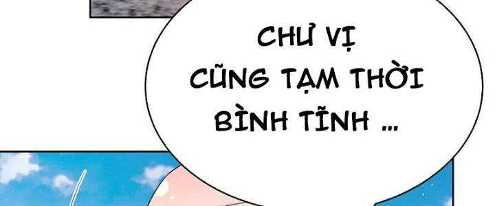 Tôn Thượng Chapter 442 - Trang 2