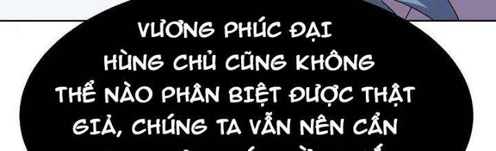 Tôn Thượng Chapter 442 - Trang 2