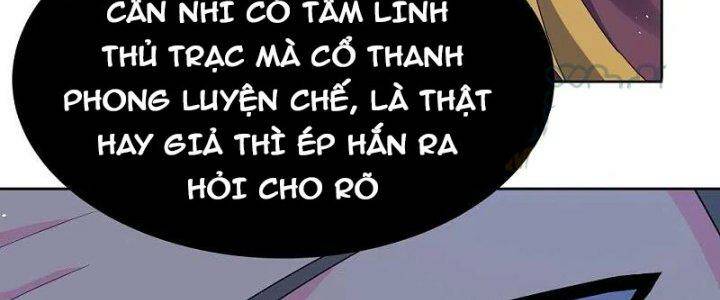 Tôn Thượng Chapter 442 - Trang 2