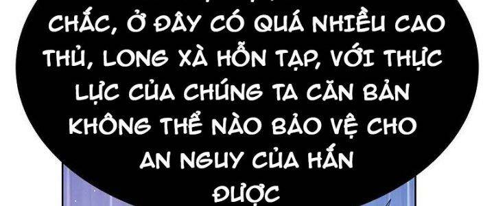 Tôn Thượng Chapter 442 - Trang 2