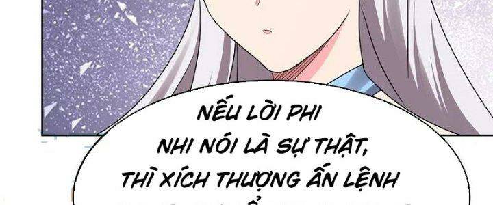 Tôn Thượng Chapter 442 - Trang 2