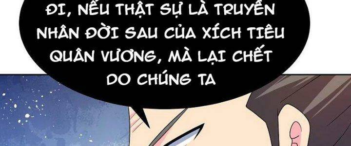 Tôn Thượng Chapter 442 - Trang 2