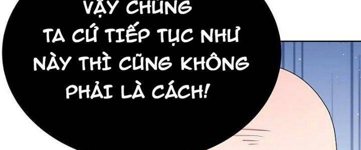 Tôn Thượng Chapter 442 - Trang 2