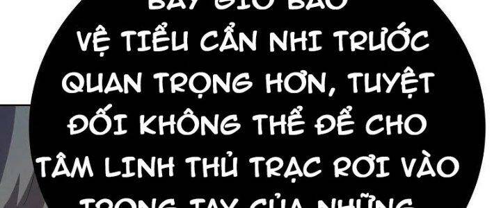 Tôn Thượng Chapter 442 - Trang 2