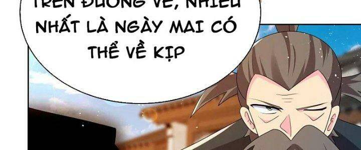 Tôn Thượng Chapter 442 - Trang 2