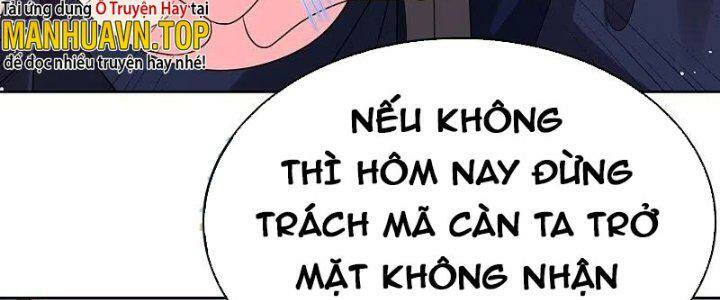 Tôn Thượng Chapter 442 - Trang 2