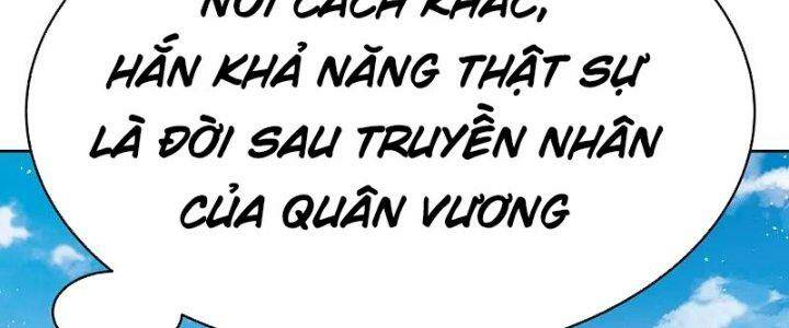 Tôn Thượng Chapter 442 - Trang 2