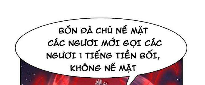 Tôn Thượng Chapter 442 - Trang 2