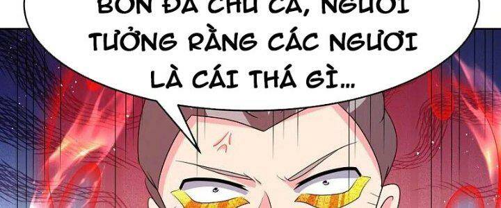 Tôn Thượng Chapter 442 - Trang 2