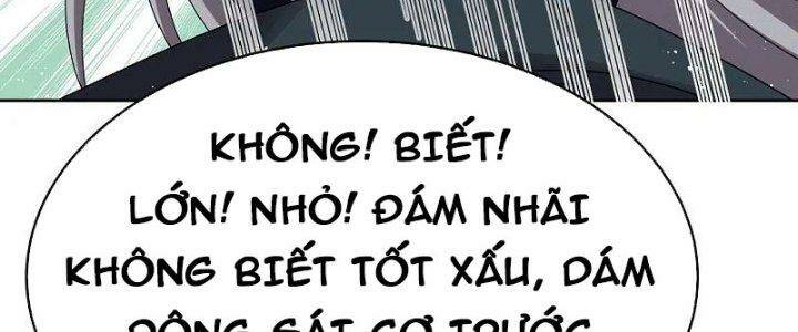 Tôn Thượng Chapter 442 - Trang 2