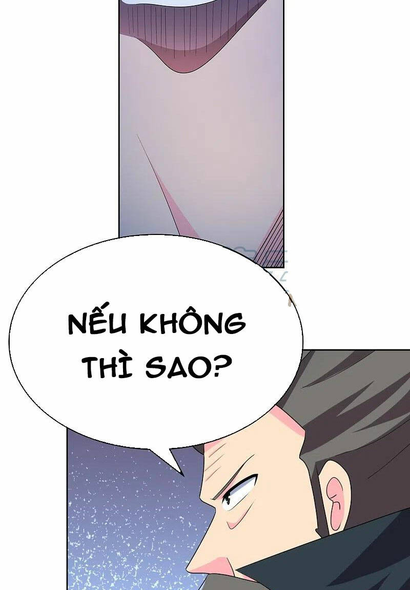 Tôn Thượng Chapter 440 - Trang 2