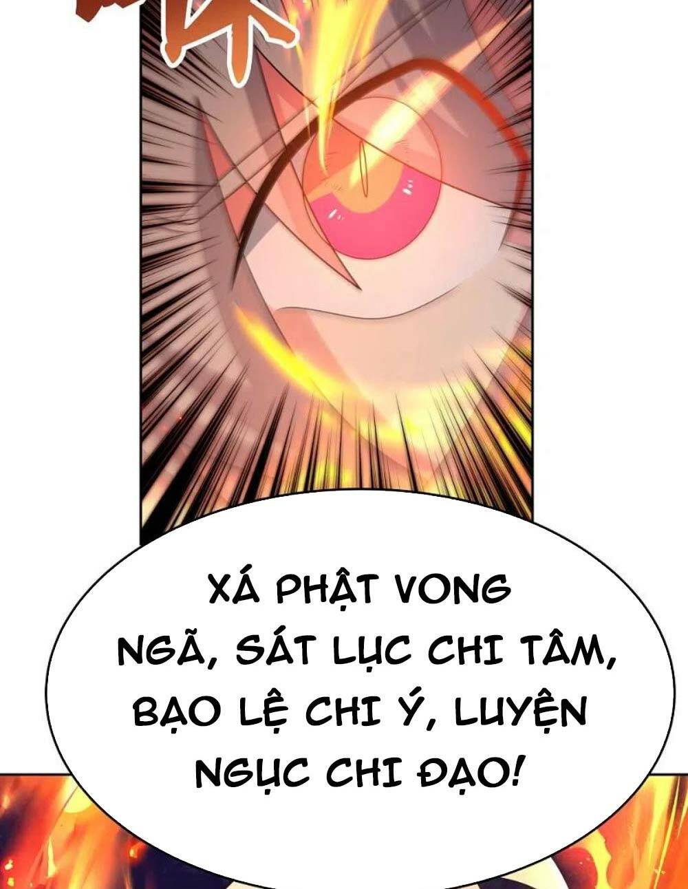 Tôn Thượng Chapter 432 - Trang 2