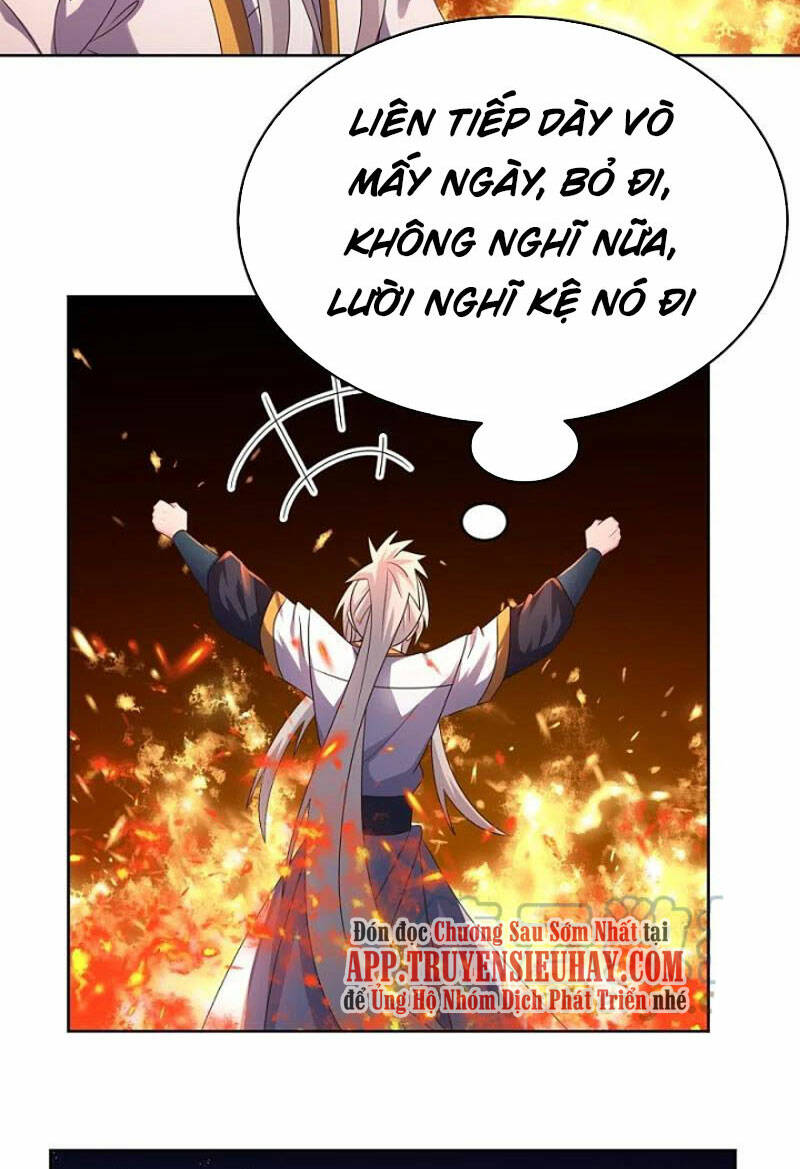 Tôn Thượng Chapter 428 - Trang 2