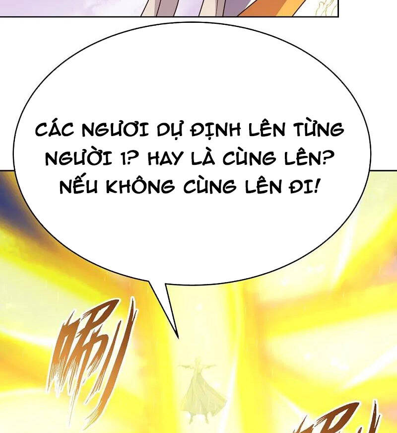 Tôn Thượng Chapter 424 - Trang 2