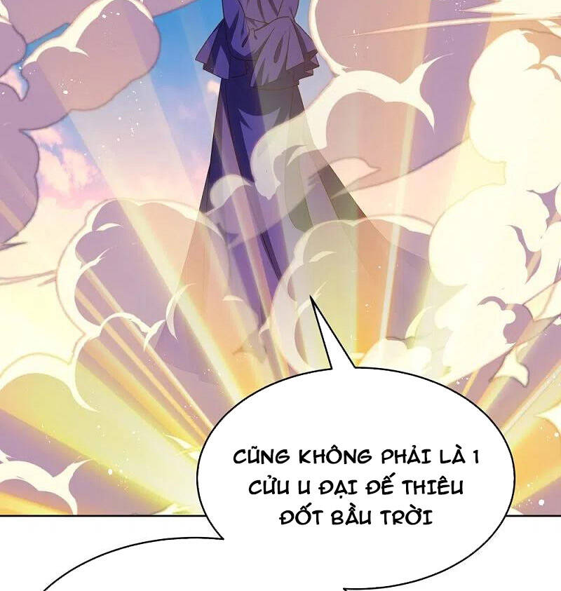 Tôn Thượng Chapter 423 - Trang 2