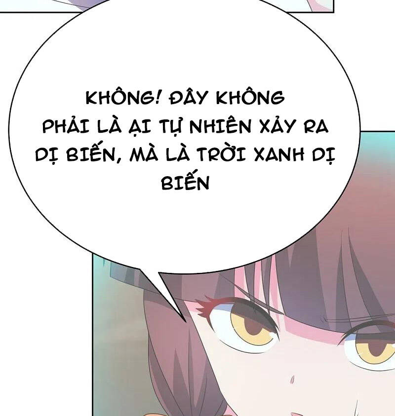 Tôn Thượng Chapter 423 - Trang 2