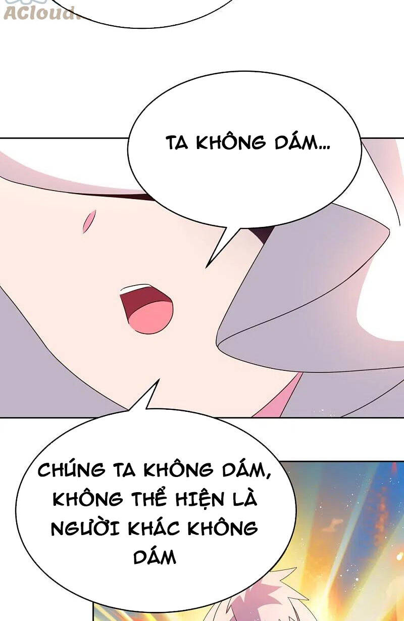 Tôn Thượng Chapter 423 - Trang 2