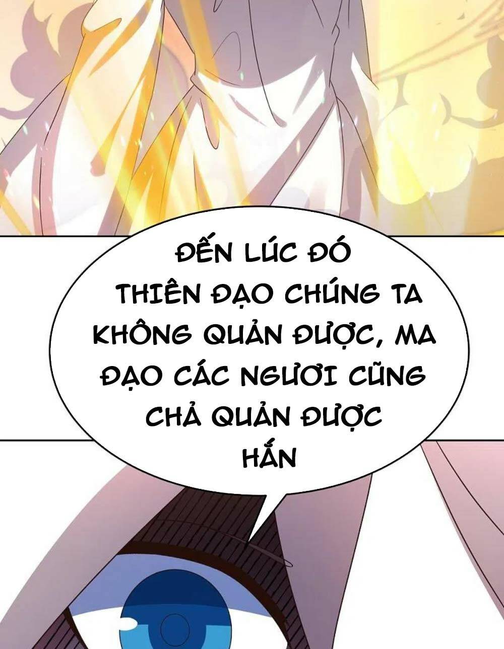 Tôn Thượng Chapter 422 - Trang 2