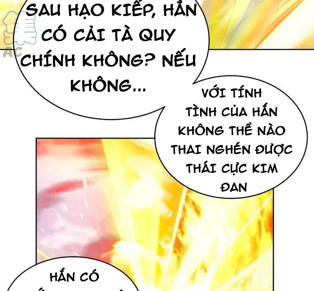 Tôn Thượng Chapter 422 - Trang 2