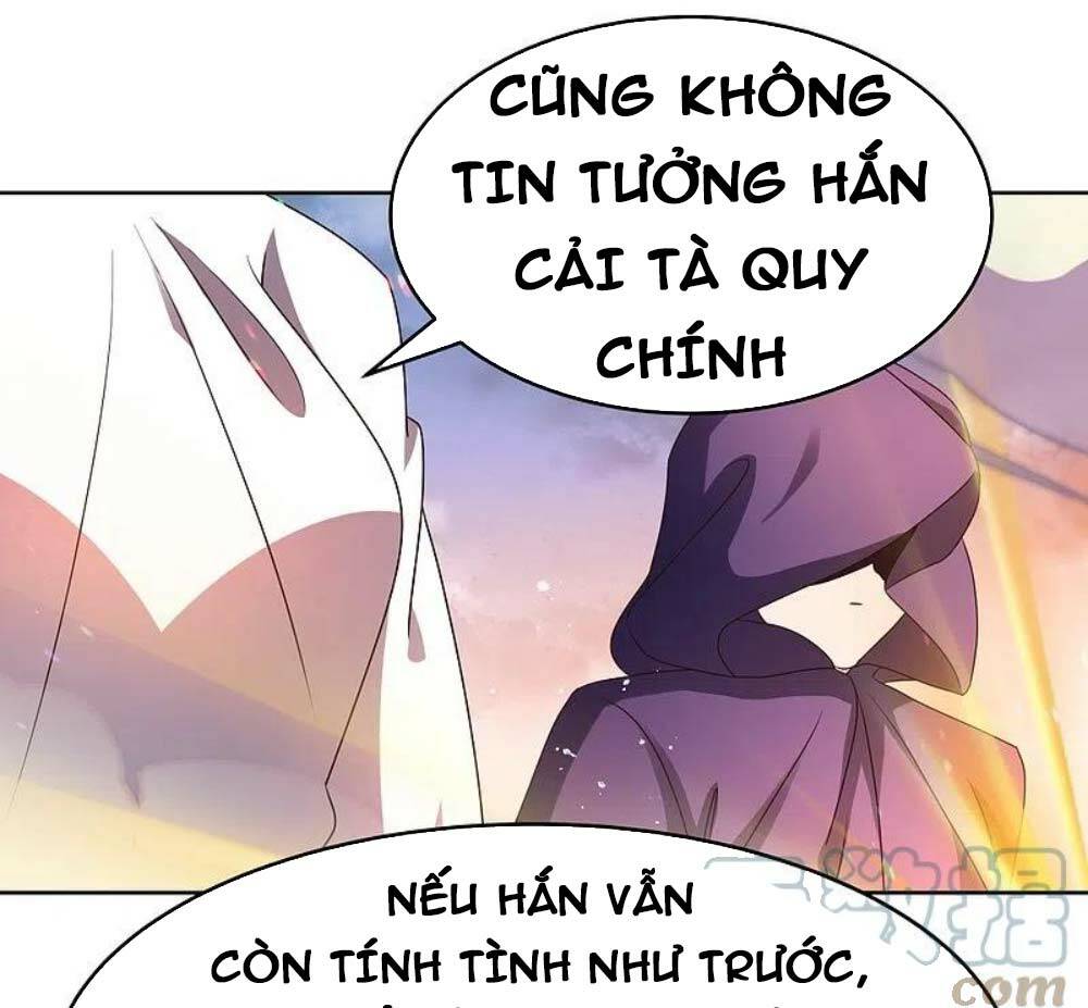 Tôn Thượng Chapter 422 - Trang 2