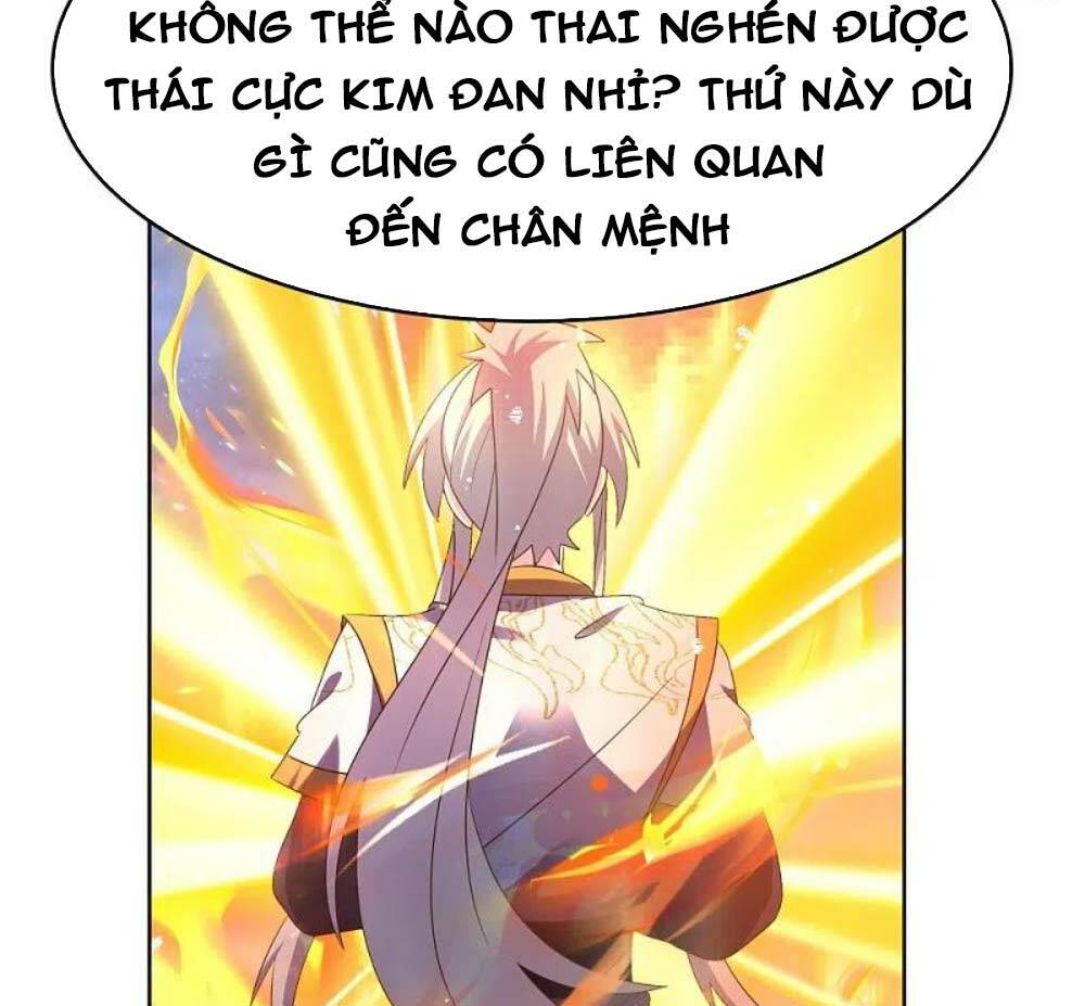 Tôn Thượng Chapter 422 - Trang 2