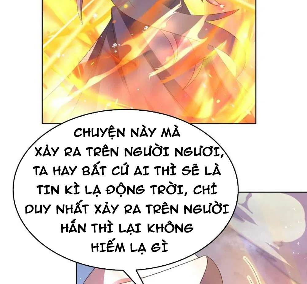 Tôn Thượng Chapter 422 - Trang 2