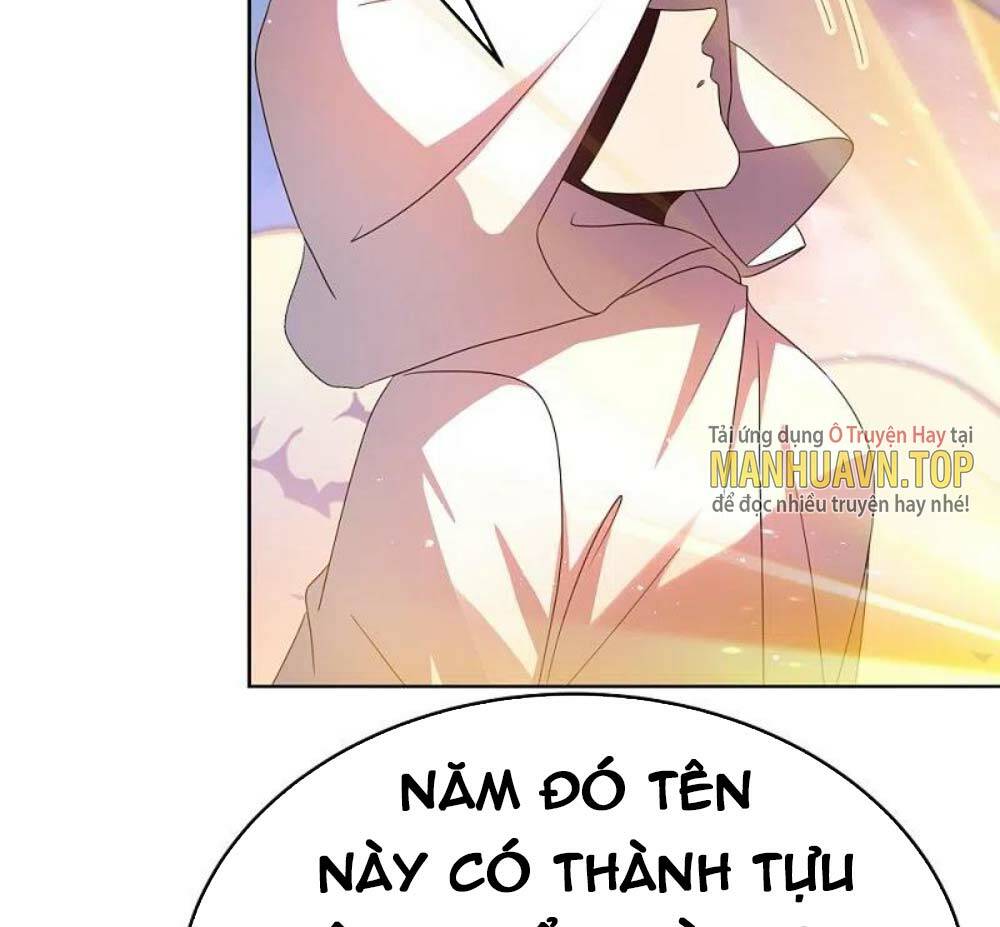 Tôn Thượng Chapter 422 - Trang 2