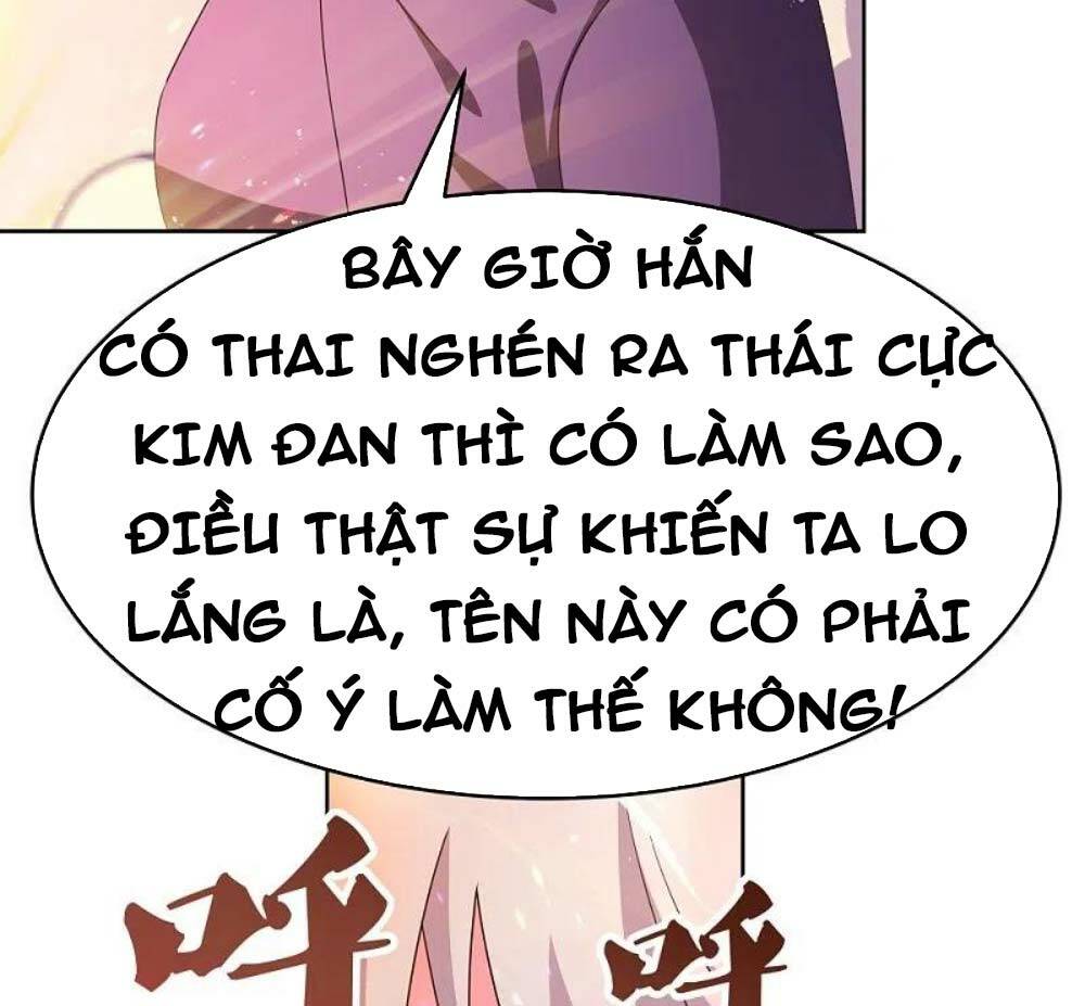 Tôn Thượng Chapter 422 - Trang 2