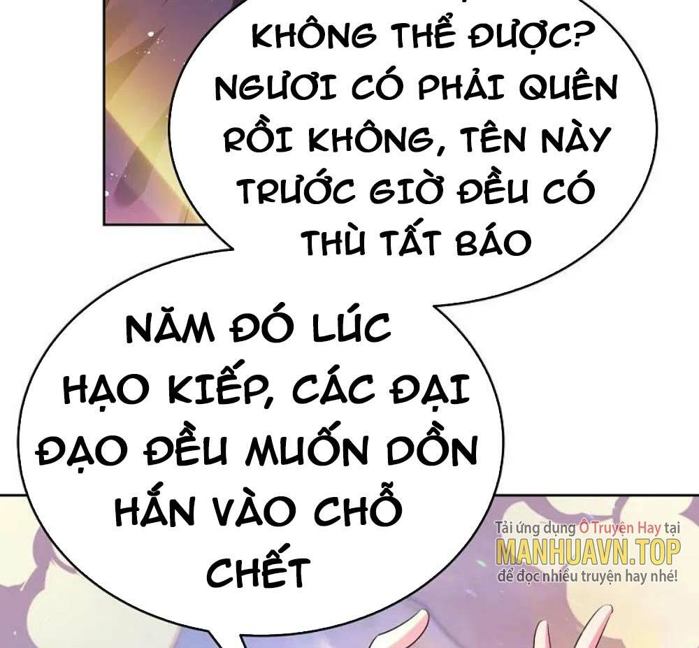 Tôn Thượng Chapter 422 - Trang 2