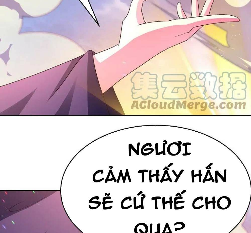 Tôn Thượng Chapter 422 - Trang 2