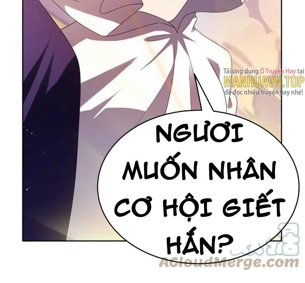 Tôn Thượng Chapter 422 - Trang 2