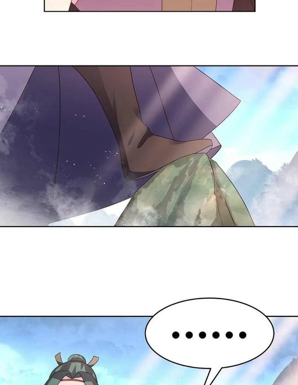 Tôn Thượng Chapter 420 - Trang 2