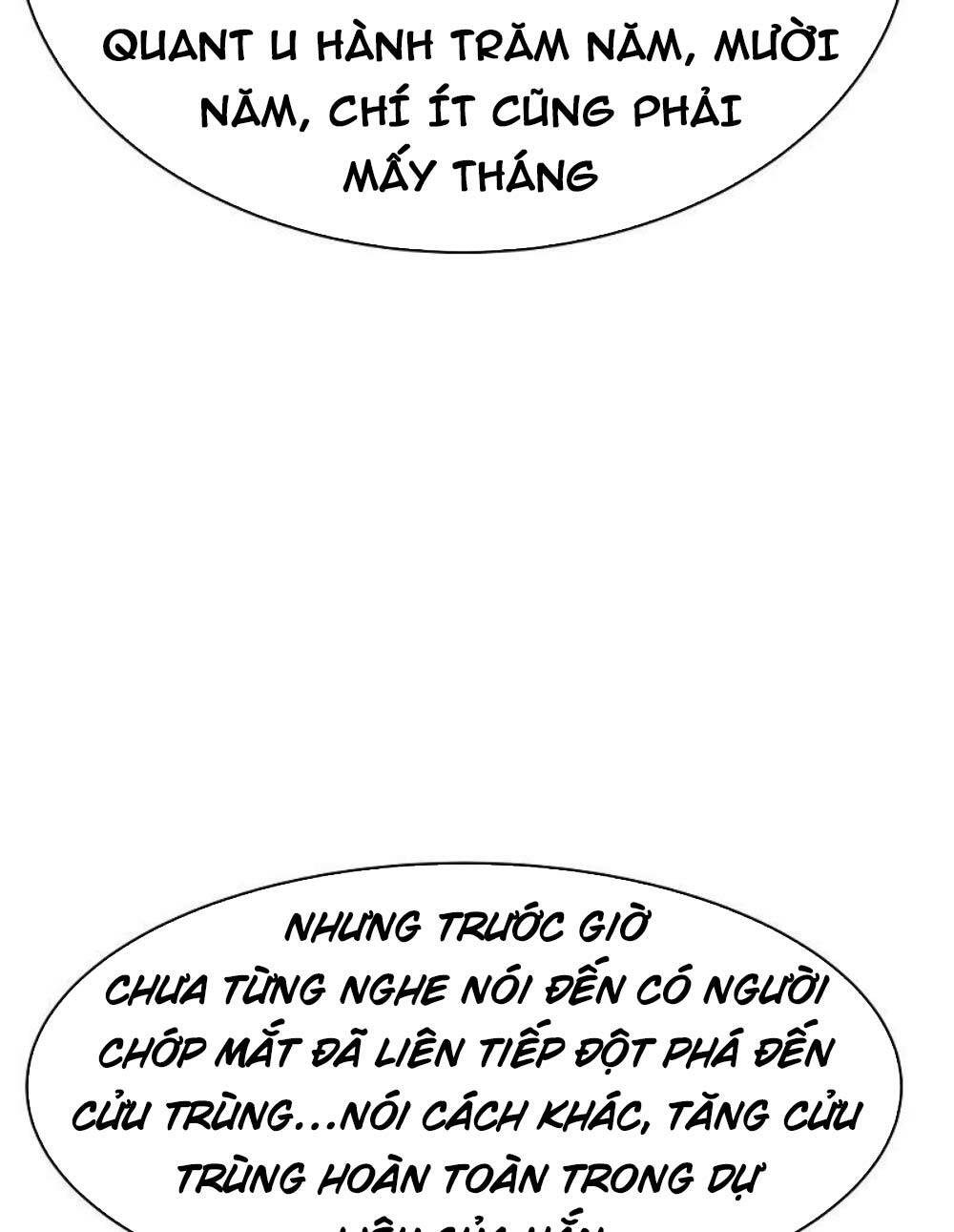 Tôn Thượng Chapter 420 - Trang 2