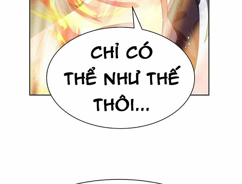 Tôn Thượng Chapter 419 - Trang 2