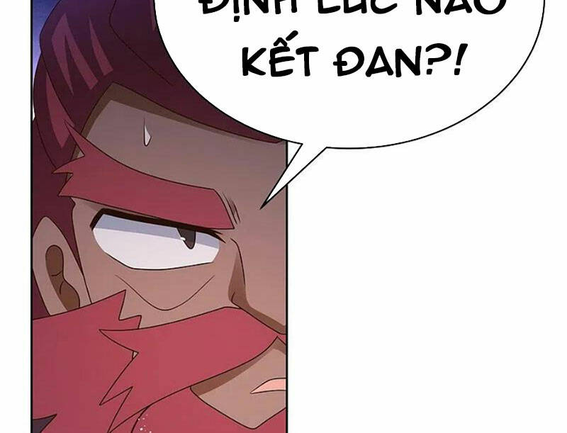 Tôn Thượng Chapter 419 - Trang 2