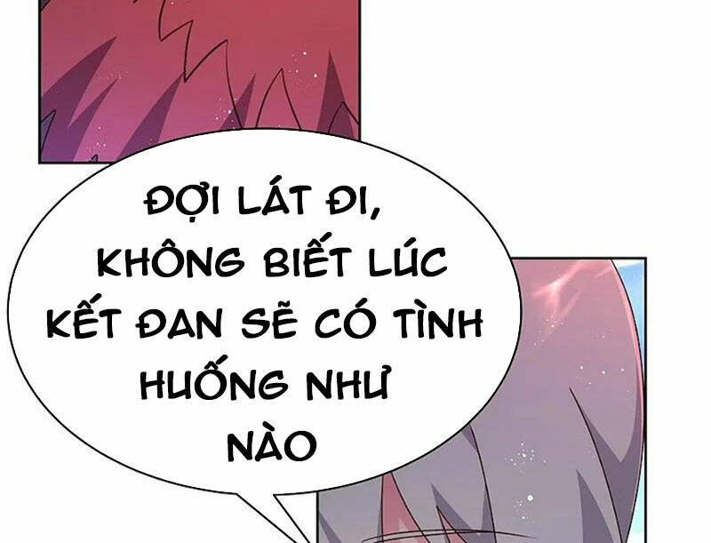 Tôn Thượng Chapter 419 - Trang 2