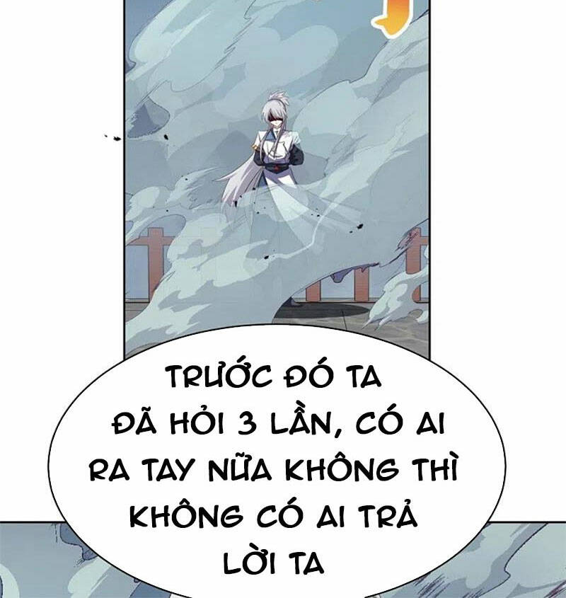 Tôn Thượng Chapter 415 - Trang 2