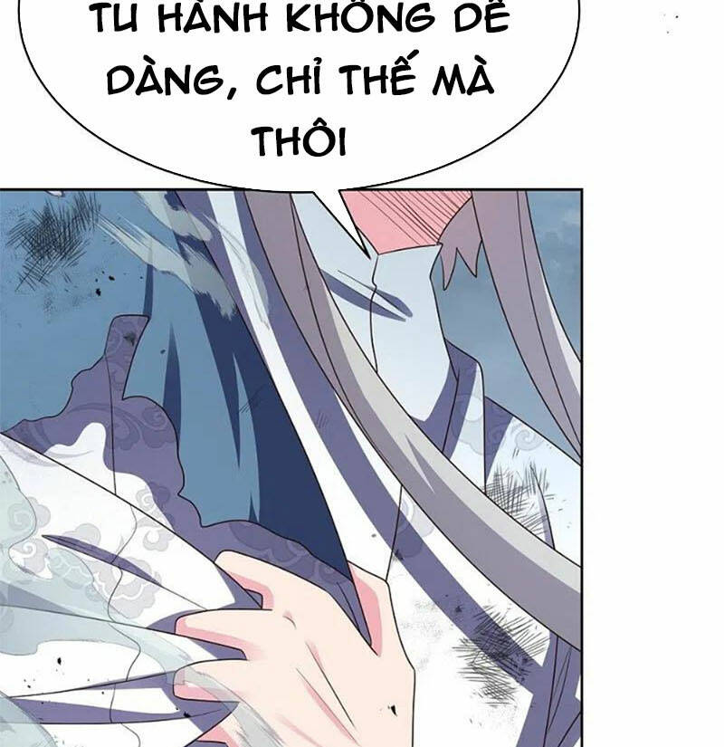 Tôn Thượng Chapter 415 - Trang 2